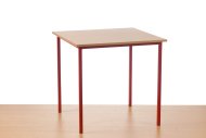 Dining table - size 6