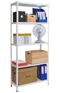 Shelf rack Standard Eco 170/75