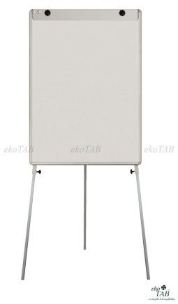 Ceramic flip charts (2 models)