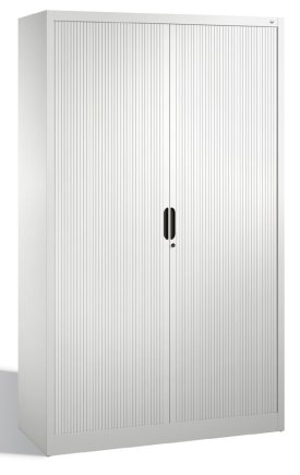 Roller shutter cabinet CP 3203-00 - 2