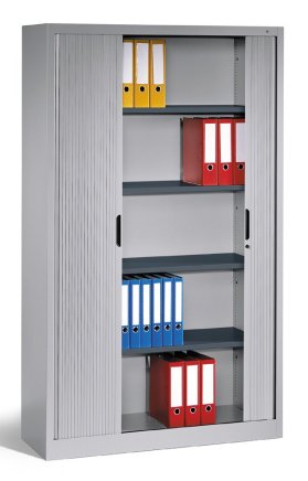 Roller shutter cabinet CP 3203-00