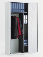 Wardrobe equipment ET41219WPPS