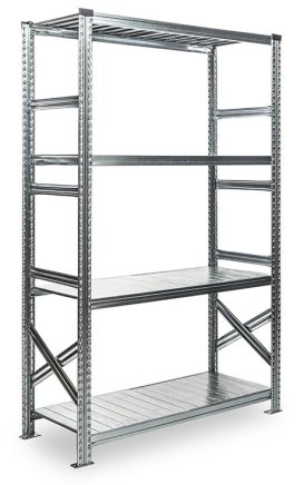 Basic shelf SUPER 877850428