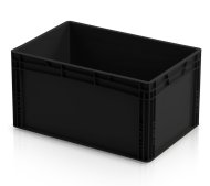 ESD Euro crate 965756