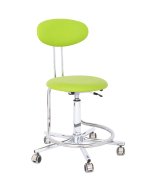 Medical chair Formed/H