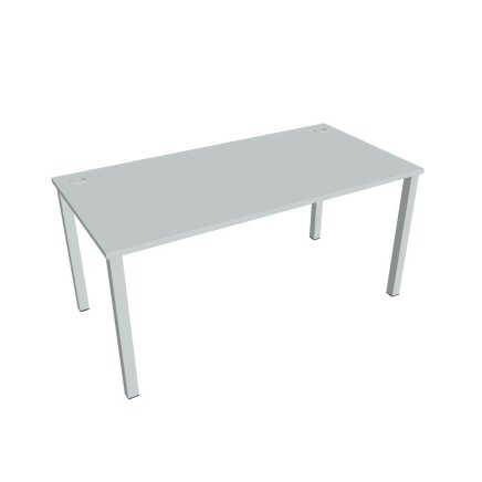 Hobis US 1600 office desk - 7