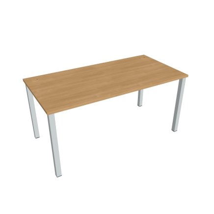 Hobis US 1600 office desk - 4