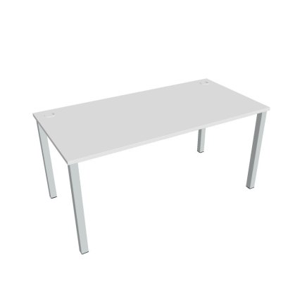 Hobis US 1600 office desk