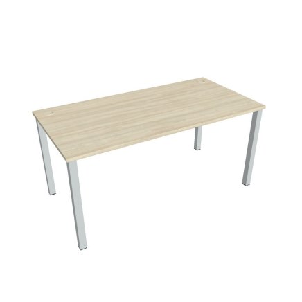 Hobis US 1600 office desk - 2