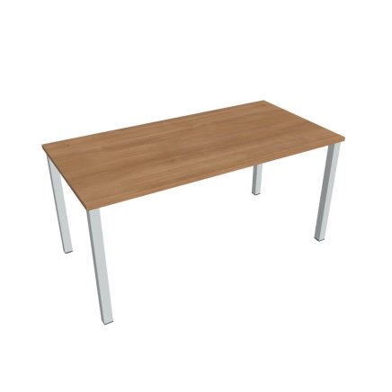 Hobis US 1600 office desk - 9