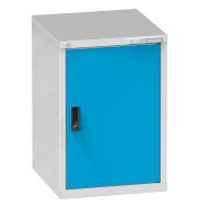 Door 27D - height 650 mm