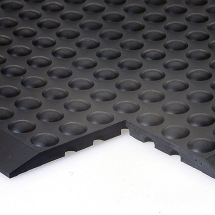 Industrial mat Bubblemat BF010001 (2 models) - 4