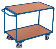 Shelf trolley sw-600.501