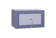 Apartment safe single-shell BTA 4