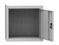 Cabinet with solid doors - extension SPS 05D