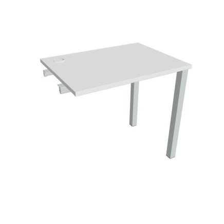 Chaining office table Hobis UE 800R - 8