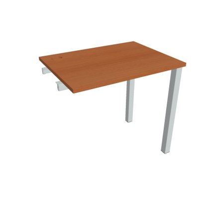 Chaining office table Hobis UE 800R - 2