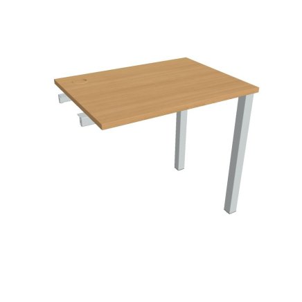 Chaining office table Hobis UE 800R - 7