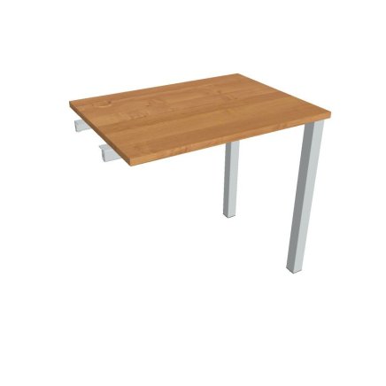 Chaining office table Hobis UE 800R - 5