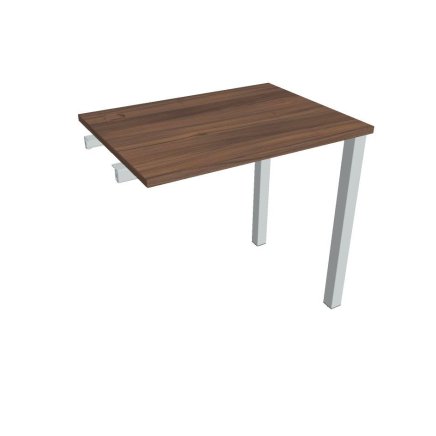 Chaining office table Hobis UE 800R - 4