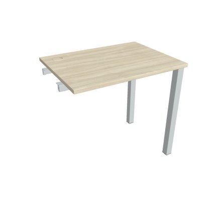 Chaining office table Hobis UE 800R - 9