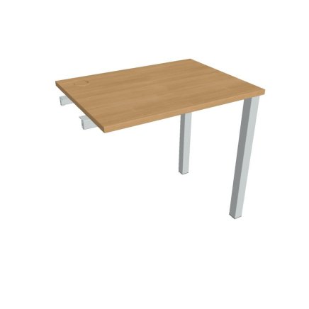 Chaining office table Hobis UE 800R - 6