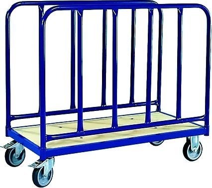 Handling trolley W01