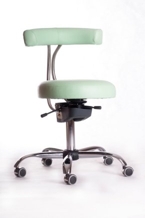 Medical chair Spinergo Medical