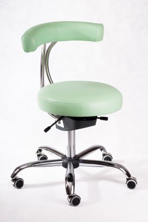 Medical chair Spinergo Medical - 2