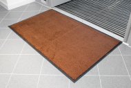 Cleaning mat Entra-Plush PP050003