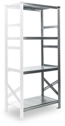 Extension rack SUPER 877850614