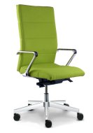 Laser office chair (2 models)