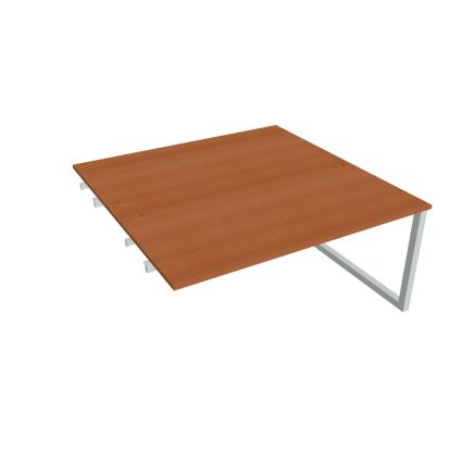 Hobis USDO 1600R office desk for chaining - 8