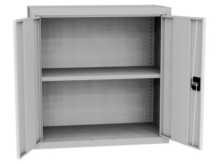 File cabinet Kovos SPS 02CL - 7