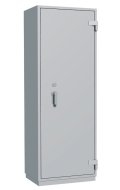 Cabinet with increased fire resistance B2035