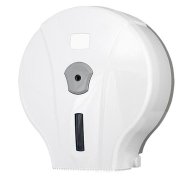 Toilet paper dispenser Jumbo Mini