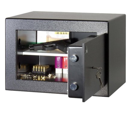 Furniture safe NT I 12