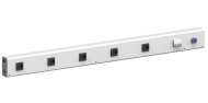 EN13P power strip