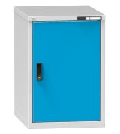 Cabinet with door ZE 84-1