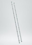 Simple support ladder Eurostyle 7109