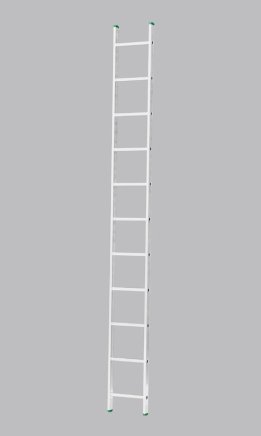 Simple support ladder Eurostyle 7109 - 3