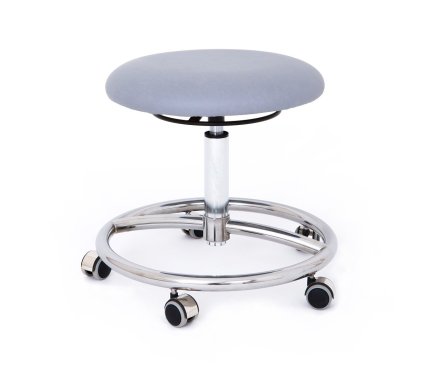 Medical chair FORM HK-K