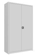 Metal filing cabinet SBM 212 M