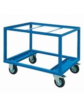 Handling chassis 5049 load capacity 300 kg