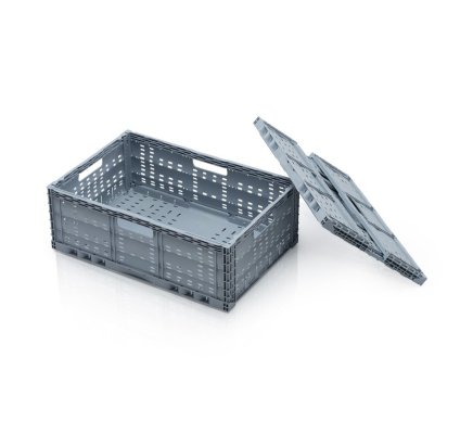 Folding crate 965886 - 3