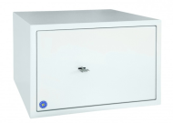 Furniture Safe BTV SAFE SB S2 300 DB