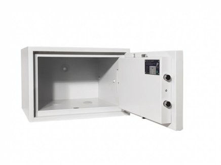 Furniture Safe BTV SAFE SB S2 300 DB - 3