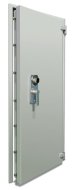 Firesafe TDPK 3 safe door