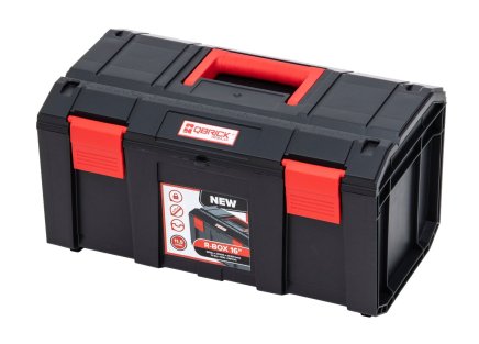 Tool case R-BOX 16