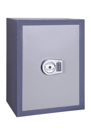 BTB 3 double-wall apartment safe - 3